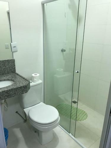 Hotel �gape