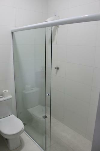 Hotel �gape
