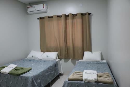 Hotel �gape