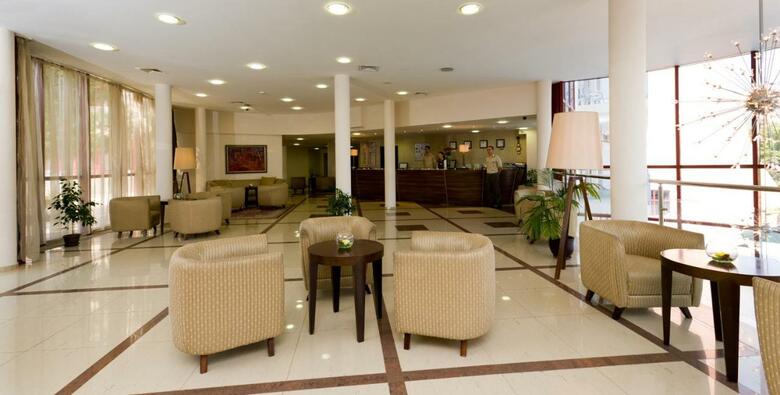 Hotel Helios Spa