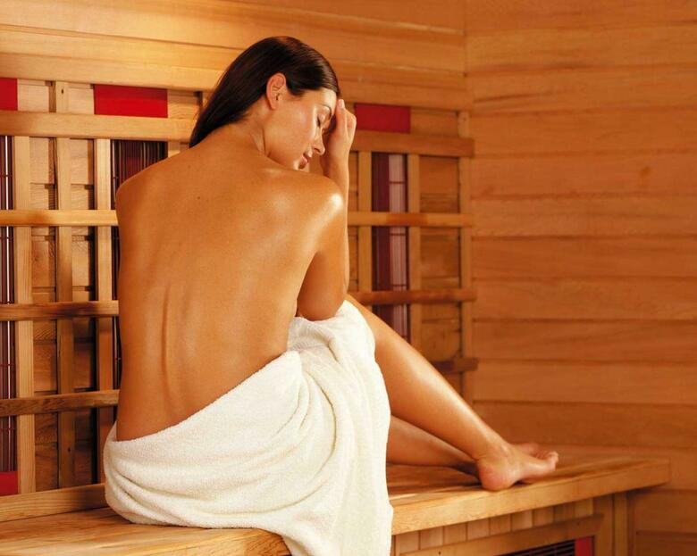 Hotel Helios Spa