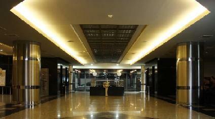 Hotel Lilia