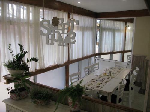 Hotel Estreya Palace