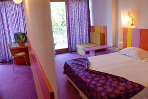 Hotel Koral