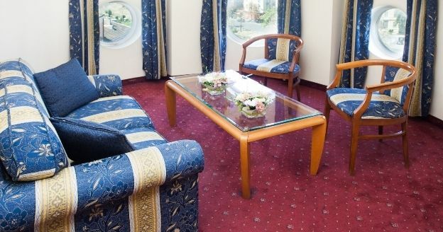 Hotel Lion