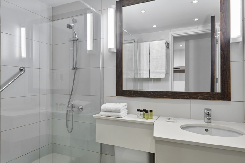 Hotel Callisto Holiday Village