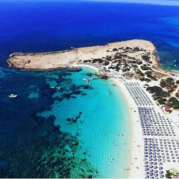 Hotel Dome Beach Resort