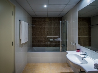 Hotel Stamatia