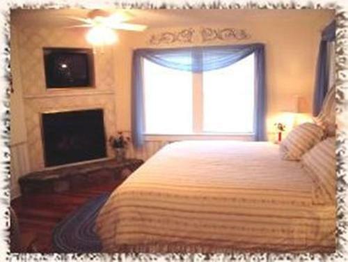 Black Forest B&B