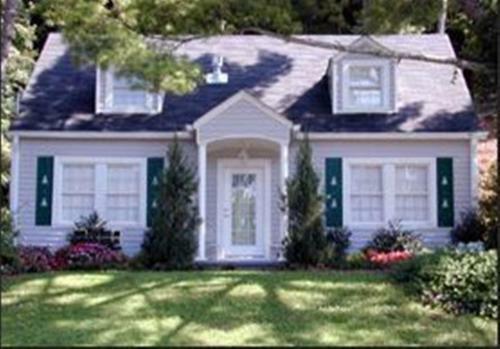 Black Forest B&B