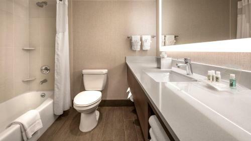 Hotel Holiday Inn Denver Lakewood