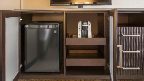 Hotel Holiday Inn Denver Lakewood