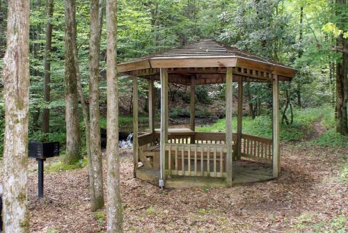 Apartamento Alpine Crest Resort