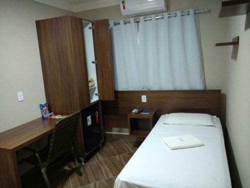 Premium Hotel