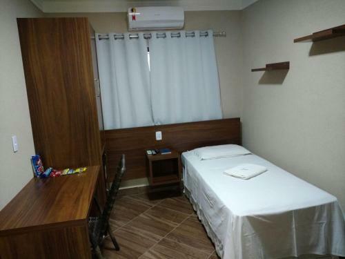 Premium Hotel