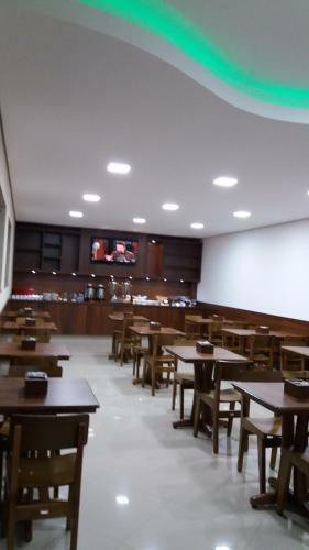 Premium Hotel