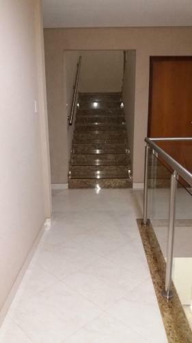 Premium Hotel
