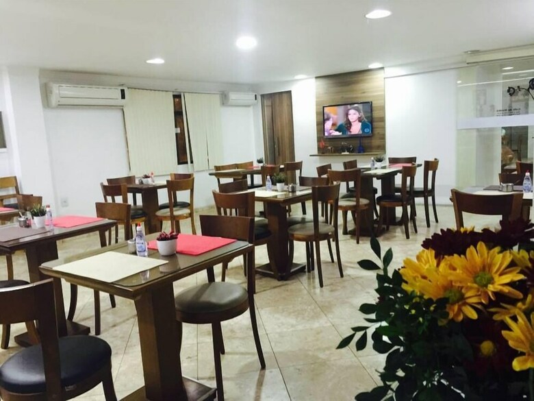 Belavista Web Hotel