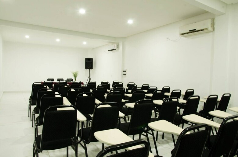 Belavista Web Hotel