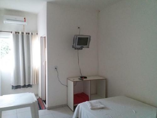 Hotel Pao De Acucar