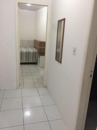 Hostal Pousada Almeida