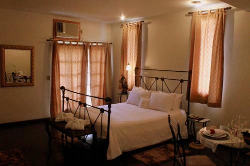 Hotel Cai�ara Itaperuna