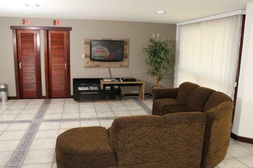 Hotel Cai�ara Itaperuna