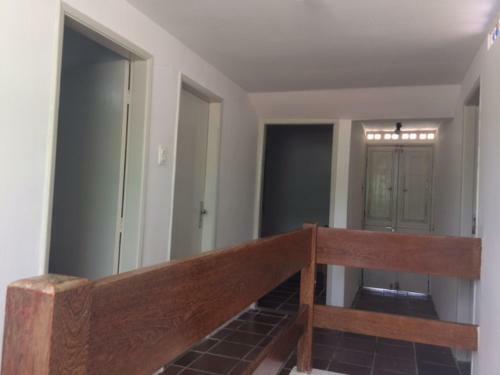 Casa Beira-mar Itamarac�