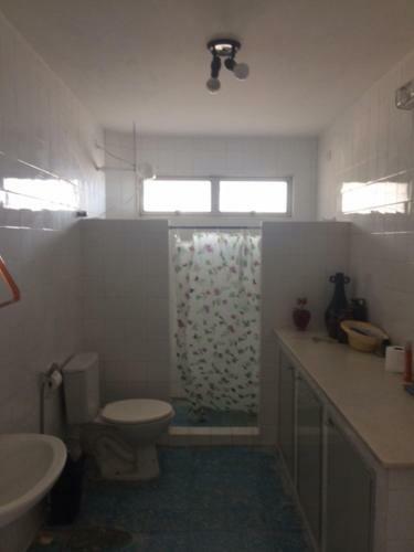 Casa Beira-mar Itamarac�