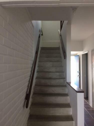 Casa Beira-mar Itamarac�