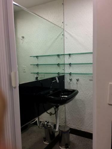 Apartamento Condom�nio Imperial, Praia Do Franc�s