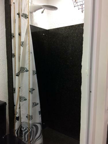 Apartamento Condom�nio Imperial, Praia Do Franc�s