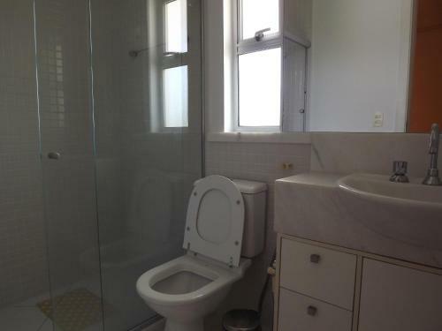 Costa Do Sau�pe, Casa 4 Su�tes Vip