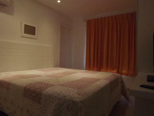 Costa Do Sau�pe, Casa 4 Su�tes Vip