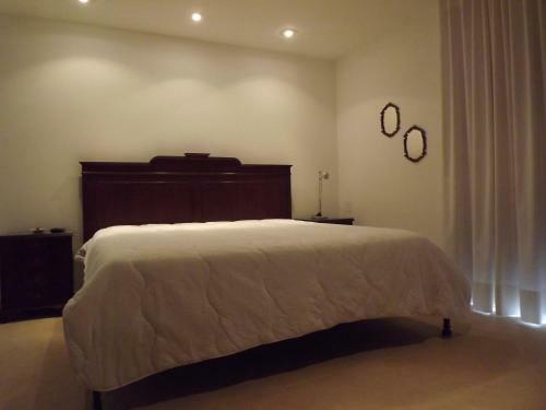 Costa Do Sau�pe, Casa 4 Su�tes Vip