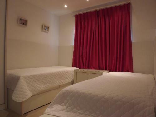 Costa Do Sau�pe, Casa 4 Su�tes Vip