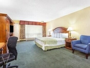 Posada Cimarron Inn Klamath Falls