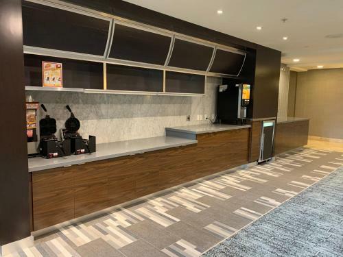 Hotel Courtyard By Marriott Provo