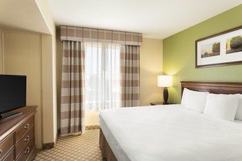 Hotel Country Inn & Suites Hobbs