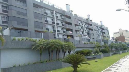 Apartamento Atlantico