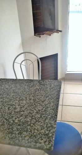 Apartamento Cobertura Duplex