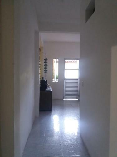 Apartamento Paraiso