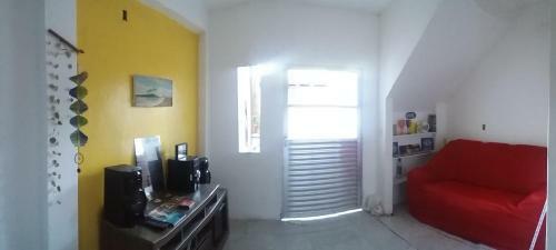 Apartamento Paraiso
