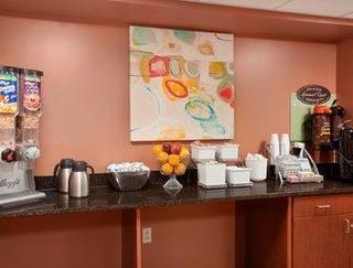 Hotel Super 8 Mount Laurel