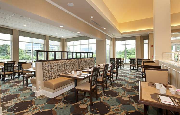 Hotel Hilton Garden Inn By Hilton Mount Laurel