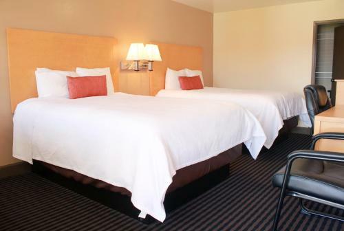 Motel Regency Inn