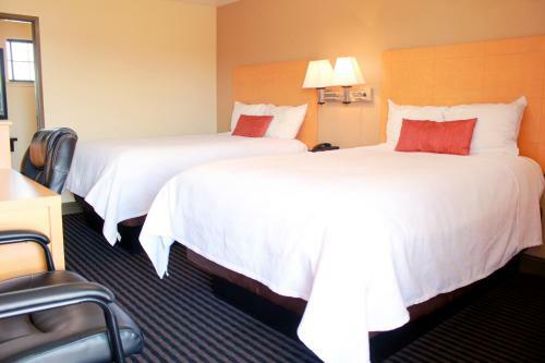 Motel Regency Inn