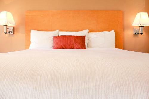 Motel Regency Inn
