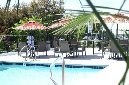 Motel Regency Inn