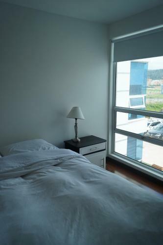 Hotel Island Inn